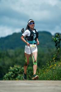 BIB: 
                            <button type="button" onclick="openModal(26346672)" class="btn btn-primary btn-sm float-right btn-popup" data-toggle="modal" data-target=".modal-high-quality">
                        <i class="fas fa-shopping-cart"></i> Add to Cart
                    </button>
                                            <button type="button" onclick="isThisMe(26346672, true)" class="btn btn-success btn-sm float-right btn-popup btn-isme hidden" data-toggle="tooltip" data-placement="bottom" title="นี่คือรูปของคุณใช่ไหม คลิกที่นี่เพื่อเอาเข้าอัลบั้ม">
                        <i class="fas fa-plus"></i> Add to album
                    </button>
                    <button type="button" onclick="isThisMe(26346672, false)" class="btn btn-warning btn-sm float-right btn-popup btn-isnotme hidden">
                        <i class="fas fa-ban"></i> Remove from album
                    </button>